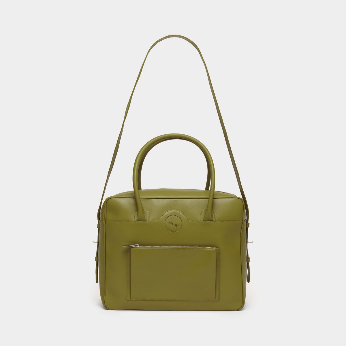 D06-leather-bag-fronte